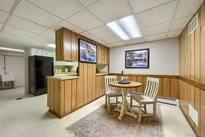 8107 W 71st Place, Arvada, CO 80004 - Photo 34