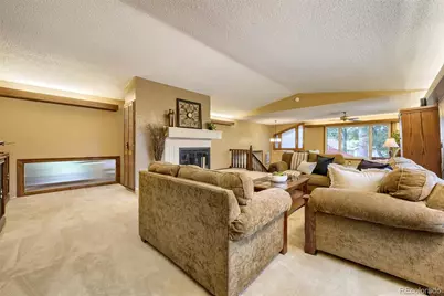 8107 W 71st Place, Arvada, CO 80004 - Photo 8