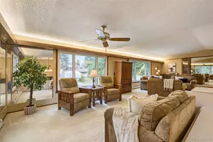 8107 W 71st Pl, Arvada, CO 80004 - Photo 4