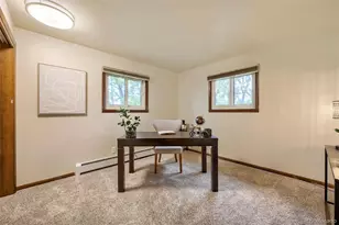 8107 W 71st Pl, Arvada, CO 80004 - Photo 28