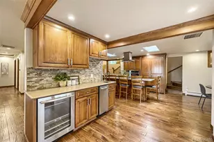 8107 W 71st Pl, Arvada, CO 80004 - Photo 14