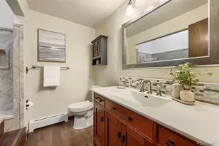 8107 W 71st Pl, Arvada, CO 80004 - Photo 24