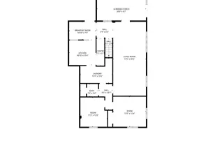 8107 W 71st Pl, Arvada, CO 80004 - Photo 44