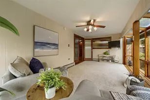 8107 W 71st Pl, Arvada, CO 80004 - Photo 20