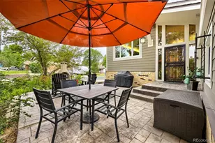 8107 W 71st Pl, Arvada, CO 80004 - Photo 40