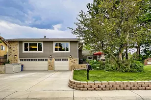 8107 W 71st Pl, Arvada, CO 80004 - Photo 2
