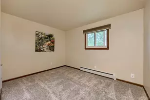 8107 W 71st Pl, Arvada, CO 80004 - Photo 26