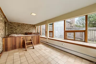 8107 W 71st Place, Arvada, CO 80004 - Photo 38