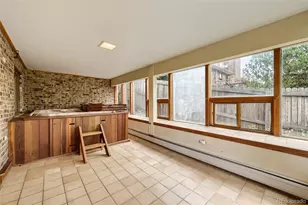 8107 W 71st Pl, Arvada, CO 80004 - Photo 38