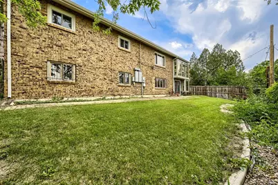 8107 W 71st Place, Arvada, CO 80004 - Photo 42