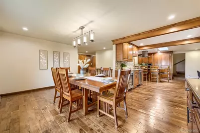 8107 W 71st Place, Arvada, CO 80004 - Photo 16