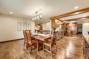 8107 W 71st Pl, Arvada, CO 80004 - Photo 16