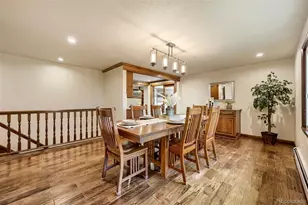 8107 W 71st Pl, Arvada, CO 80004 - Photo 18