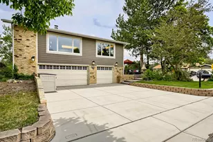 8107 W 71st Pl, Arvada, CO 80004 - Photo 1