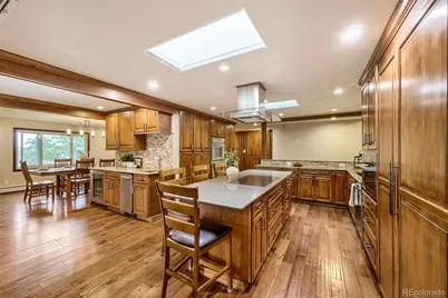 8107 W 71st Place, Arvada, CO 80004 - Photo 12