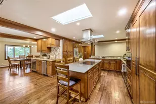 8107 W 71st Pl, Arvada, CO 80004 - Photo 12