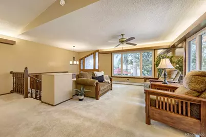 8107 W 71st Place, Arvada, CO 80004 - Photo 6