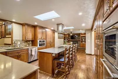 8107 W 71st Place, Arvada, CO 80004 - Photo 10