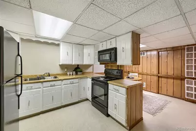8107 W 71st Place, Arvada, CO 80004 - Photo 32