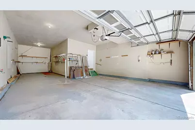 2223 E 100th Place, Thornton, CO 80229 - Photo 42