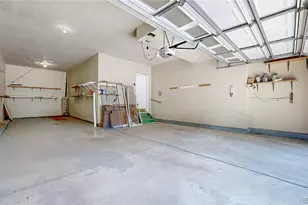 2223 E 100th Pl, Thornton, CO 80229 - Photo 42