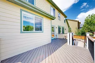 2223 E 100th Pl, Thornton, CO 80229 - Photo 44