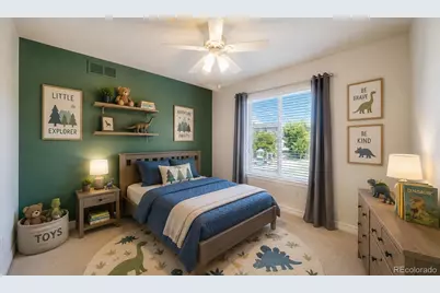 2223 E 100th Place, Thornton, CO 80229 - Photo 24