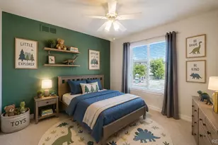 2223 E 100th Pl, Thornton, CO 80229 - Photo 24