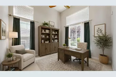 2223 E 100th Place, Thornton, CO 80229 - Photo 16