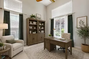 2223 E 100th Pl, Thornton, CO 80229 - Photo 16