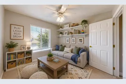 2223 E 100th Place, Thornton, CO 80229 - Photo 28