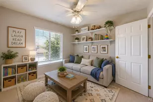 2223 E 100th Pl, Thornton, CO 80229 - Photo 28