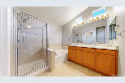 2223 E 100th Place, Thornton, CO 80229 - Photo 36