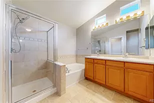 2223 E 100th Pl, Thornton, CO 80229 - Photo 36