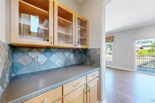 2223 E 100th Pl, Thornton, CO 80229 - Photo 14