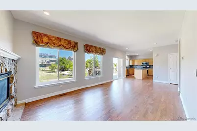 2223 E 100th Place, Thornton, CO 80229 - Photo 6
