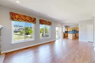 2223 E 100th Pl, Thornton, CO 80229 - Photo 6