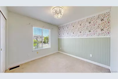 2223 E 100th Place, Thornton, CO 80229 - Photo 22