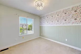 2223 E 100th Pl, Thornton, CO 80229 - Photo 22