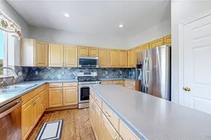2223 E 100th Pl, Thornton, CO 80229 - Photo 8