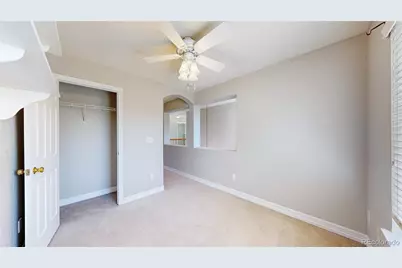 2223 E 100th Place, Thornton, CO 80229 - Photo 30