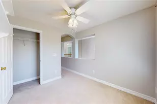 2223 E 100th Pl, Thornton, CO 80229 - Photo 30