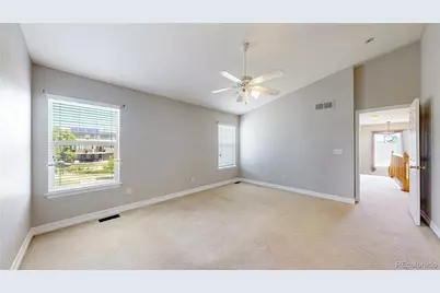 2223 E 100th Place, Thornton, CO 80229 - Photo 34