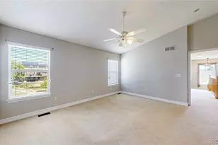 2223 E 100th Pl, Thornton, CO 80229 - Photo 34