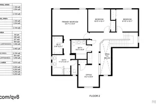 2223 E 100th Pl, Thornton, CO 80229 - Photo 40
