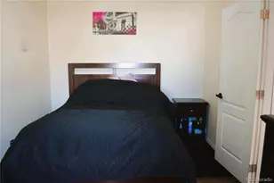 304 Barnard Ct, Longmont, CO 80501 - Photo 8