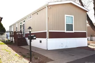 304 Barnard Ct, Longmont, CO 80501 - Photo 1