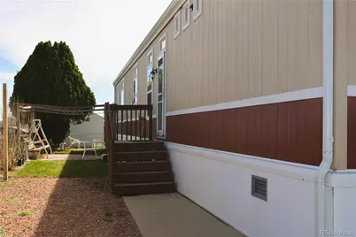 304 Barnard Court, Longmont, CO 80501 - Photo 2