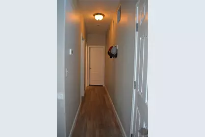 304 Barnard Court, Longmont, CO 80501 - Photo 12