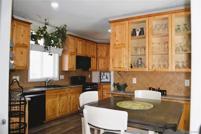 304 Barnard Court, Longmont, CO 80501 - Photo 4